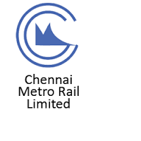 CMRL Recruitment 2023 – Apply Online for 21 Vacancies of Executive Posts
