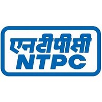NTPC Recruitment 2022 – Apply Online for 60 Vacancies of Executive Posts
