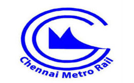 CMRL Recruitment 2023 – Apply Online for Various Vacancies of Executive Posts