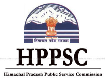 HPPSC Recruitment 2022 – Apply Online for 100 Vacancies of Officer Posts