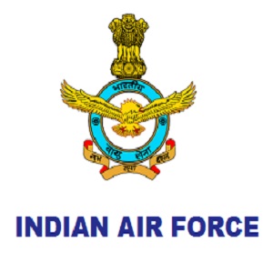 Indian Air Force Recruitment 2023 – Apply Online for 108 Vacancies of Technician Posts