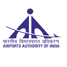 AAI Recruitment 2022 – Apply Email for 21 Vacancies of Instructor Posts