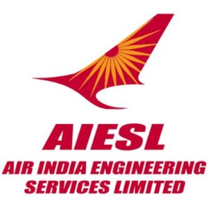 AIESL Recruitment 2022 – Walk-in-Interview for 78 Vacancies of Engineer Posts