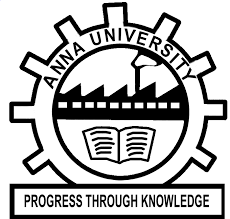 Anna University Recruitment 2023 – Apply Offline for Various Vacancies of Project Associate Posts