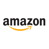 Amazon Recruitment 2022 – Apply Online for Various Vacancies of Lead Posts