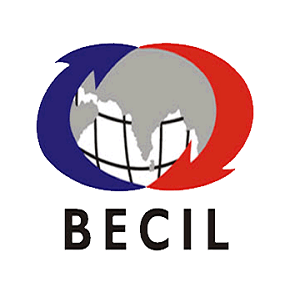 BECIL Recruitment 2023 – Apply Online for Various Vacancies of Assistant Posts
