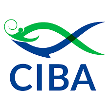 CIBA Recruitment 2022 – Apply Email for Various Vacancies of  Field Assistant Posts