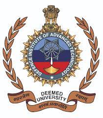 DIAT Recruitment 2023 – Apply by Email for Various Vacancies of Research Fellow Posts