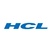 HCL Recruitment 2023 – Apply Online for Various Vacancies of Engineer Posts