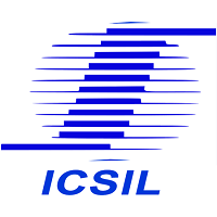ICSIL Recruitment 2023 – Apply Online for Various Vacancies of Project Associate Posts