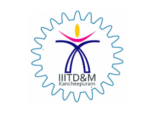 IIITDM Kancheepuram Recruitment 2023 – Apply Online for Various Vacancies of JRF Post