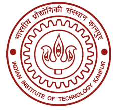 IIT Kanpur Recruitment 2022 – Apply Email for Various Vacancies of Executive Posts