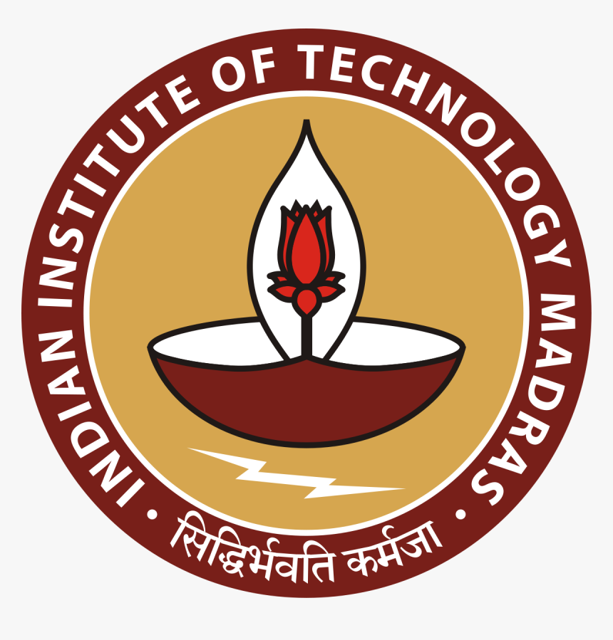 IIT Madras Recruitment 2022 – Apply Online for Various Vacancies of Post-Doctoral Research Fellow Posts