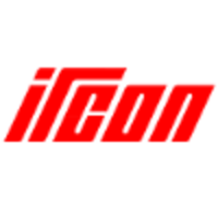 IRCON Recruitment 2022 – Apply Offline for 16 Vacancies of Executive Posts