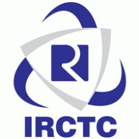 IRCTC Recruitment 2022 – Apply Offline for Various Vacancies of Executive Posts