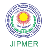 JIPMER Recruitment 2022 – Apply Email for Various Vacancies of Technician Posts