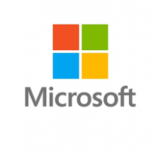 Microsoft Recruitment 2023 – Apply Online for Various Vacancies of Manager Posts