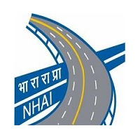 NHAI Recruitment 2022 – Apply Online for 37 Vacancies of Technical Posts