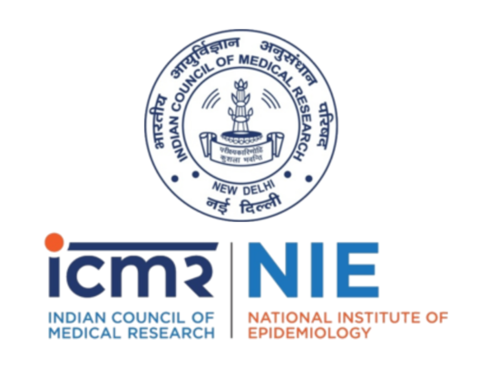 ICMR-NIE Recruitment 2023 – Apply Online for Various Vacancies of Research Assistant Posts