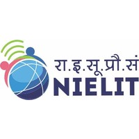 NIELIT Recruitment 2023 – Apply Online for Various Vacancies of MTS Posts