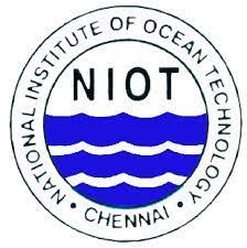 NIOT Chennai Recruitment 2023 – Apply Online for 25 Vacancies of Scientist Posts