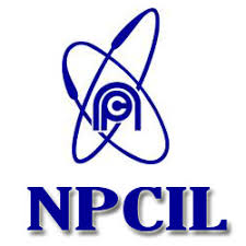 NPCIL Recruitment 2023 – Apply Online for 114 Vacancies of Manager Post
