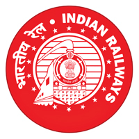 RRC-NCR Recruitment 2023 – Apply Online for 15 Vacancies of Technical Assistant Posts