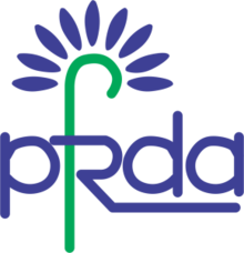 PFRDA Recruitment 2022 – Apply Online for 22 Vacancies of Officer Grade ‘A’ Posts