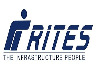 RITES Recruitment 2022 – Apply Online for Various Vacancies of Executive Posts