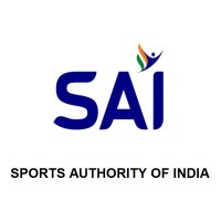 SAI Recruitment 2023 – Apply by Email for Various Vacancies of Consultant Posts