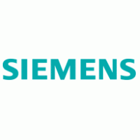 Siemens Recruitment 2023 – Apply Online for Various Vacancies of Engineer Posts