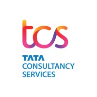TCS Recruitment 2023 – Apply Online for Various Vacancies of Developer Posts