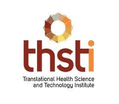 THSTI Recruitment 2022