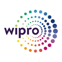 Wipro Recruitment 2022 – Apply Online for Various Vacancies of Consultant Posts