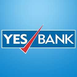 YES Bank Recruitment 2023 – Apply Online for 15 Vacancies of Manager/ Officers Posts