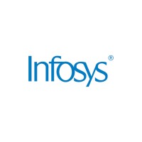 Infosys Recruitment 2022 – Apply Online for Various Vacancies of Systems Engineer Posts