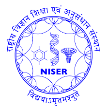 NISER Recruitment 2023 – Apply Online for 19 Vacancies of Assistant Posts