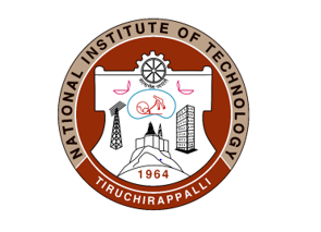 NIT Tiruchirappalli Recruitment 2023 – Apply Offline for Various Vacancies of Research Fellow Posts