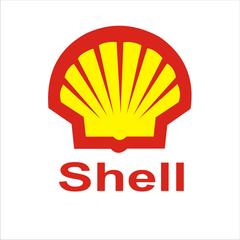 Shell Recruitment 2022