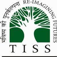 TISS Recruitment 2022 – Apply E-mail for 14 Vacancies of Officer Posts