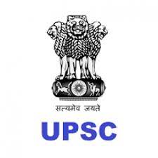 UPSC Recruitment 2023 – Apply Online for 285 Vacancies of Cabin Safety Inspector Posts
