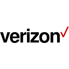 Verizon Recruitment 2021