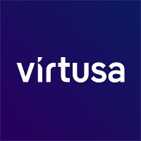 Virtusa Recruitment 2022 – Apply Online for Various Vacancies of  Tech Lead Posts
