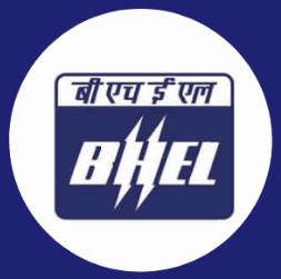 BHEL Recruitment 2023 – Apply Online for 10 Vacancies of Supervisor Posts