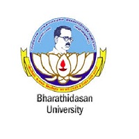 Bharathidasan University Recruitment 2023 – Walk-In-Interview for Various Vacancies of Associate Posts