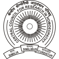 CCRH Recruitment 2023 – Apply Email for Various Vacancies of Research Fellows Posts
