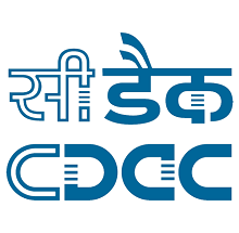 CDAC Recruitment 2023 – Walk-in-Interview for Various Vacancies of Consultant Posts