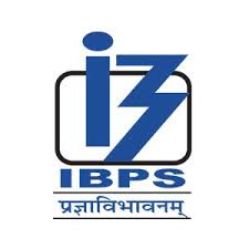 IBPS Admit Card 2022 – 710 SO Post | Download Now