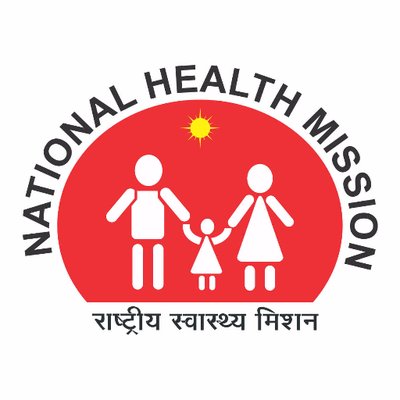 NHM Balangir Recruitment 2023 – Apply Offline for 31 Vacancies of Medical Officer Posts