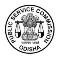 OPSC Recruitment 2022 – Apply Online for 19 Vacancies of SDIPRO (OIS-II) Posts